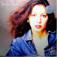 Jennifer_Rush–Jennifer_Rush